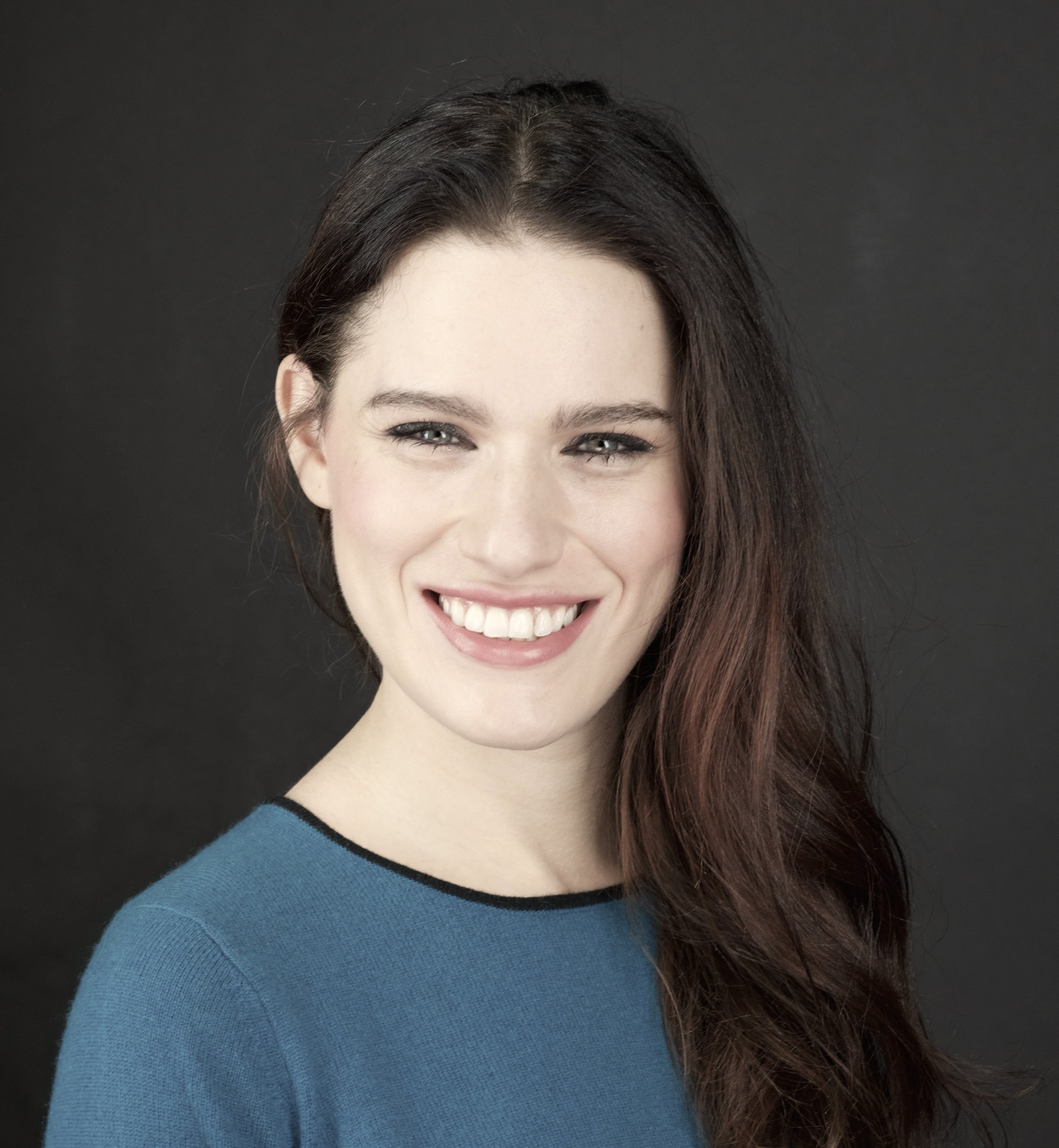 The Surprising Science Behind Skin Burns And Melting - 25ajtso