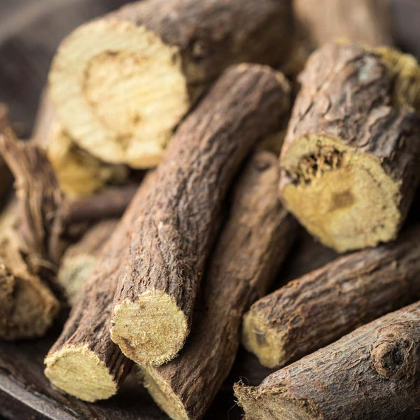7 Benefits of Tonka Bean Essential Oil - HubPages